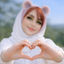 صورة الكاتب: Hind Sama