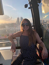 IMG_0861.jpeg