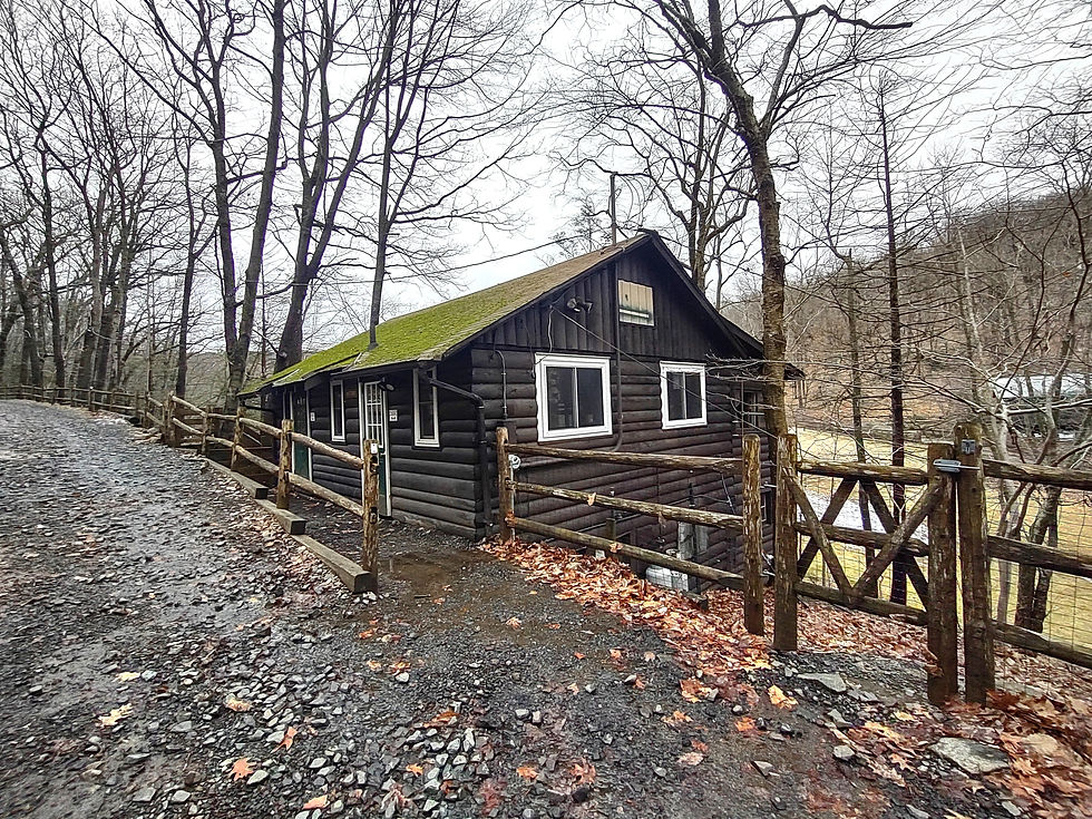 rotary - outside - angle