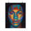 Thumbnail: Serena Williams Print Wall art