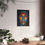 Thumbnail: Serena Williams Print Wall art