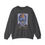 Thumbnail: Ruth Bader Ginsburg Sweatshirt with RBG quote