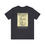 Thumbnail: Wakanda Forever Queen Ramonda shirt with Original Artwork