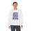 Thumbnail: Ruth Bader Ginsburg Sweatshirt with RBG quote