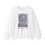 Thumbnail: Ruth Bader Ginsburg Sweatshirt with RBG quote