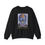 Thumbnail: Ruth Bader Ginsburg Sweatshirt with RBG quote