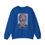 Thumbnail: Ruth Bader Ginsburg Sweatshirt with RBG quote