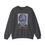 Thumbnail: Ruth Bader Ginsburg Sweatshirt with RBG quote