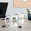 Thumbnail: Red Eyed Tree Frog Mug