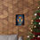 Thumbnail: Serena Williams Print Wall art
