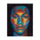 Thumbnail: Serena Williams Print Wall art