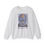 Thumbnail: Ruth Bader Ginsburg Sweatshirt with RBG quote