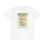 Thumbnail: Wakanda Forever Queen Ramonda shirt with Original Artwork