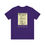 Thumbnail: Wakanda Forever Queen Ramonda shirt with Original Artwork