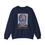 Thumbnail: Ruth Bader Ginsburg Sweatshirt with RBG quote