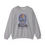 Thumbnail: Ruth Bader Ginsburg Sweatshirt with RBG quote