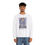 Thumbnail: Ruth Bader Ginsburg Sweatshirt with RBG quote
