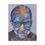 Thumbnail: Ruth Bader Ginsburg Original Art Print