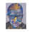 Thumbnail: Ruth Bader Ginsburg Original Art Print