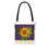 Thumbnail: Sunflower original art tote bag