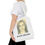 Thumbnail: Kamala Harris Tote Bag 