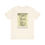 Thumbnail: Wakanda Forever Queen Ramonda shirt with Original Artwork