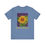 Thumbnail: Sunflower Original Art shirt