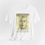 Thumbnail: Wakanda Forever Queen Ramonda shirt with Original Artwork