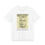 Thumbnail: Wakanda Forever Queen Ramonda shirt with Original Artwork