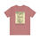 Thumbnail: Wakanda Forever Queen Ramonda shirt with Original Artwork