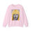 Thumbnail: Taylor Swift Sweatshirt with Original Artwork