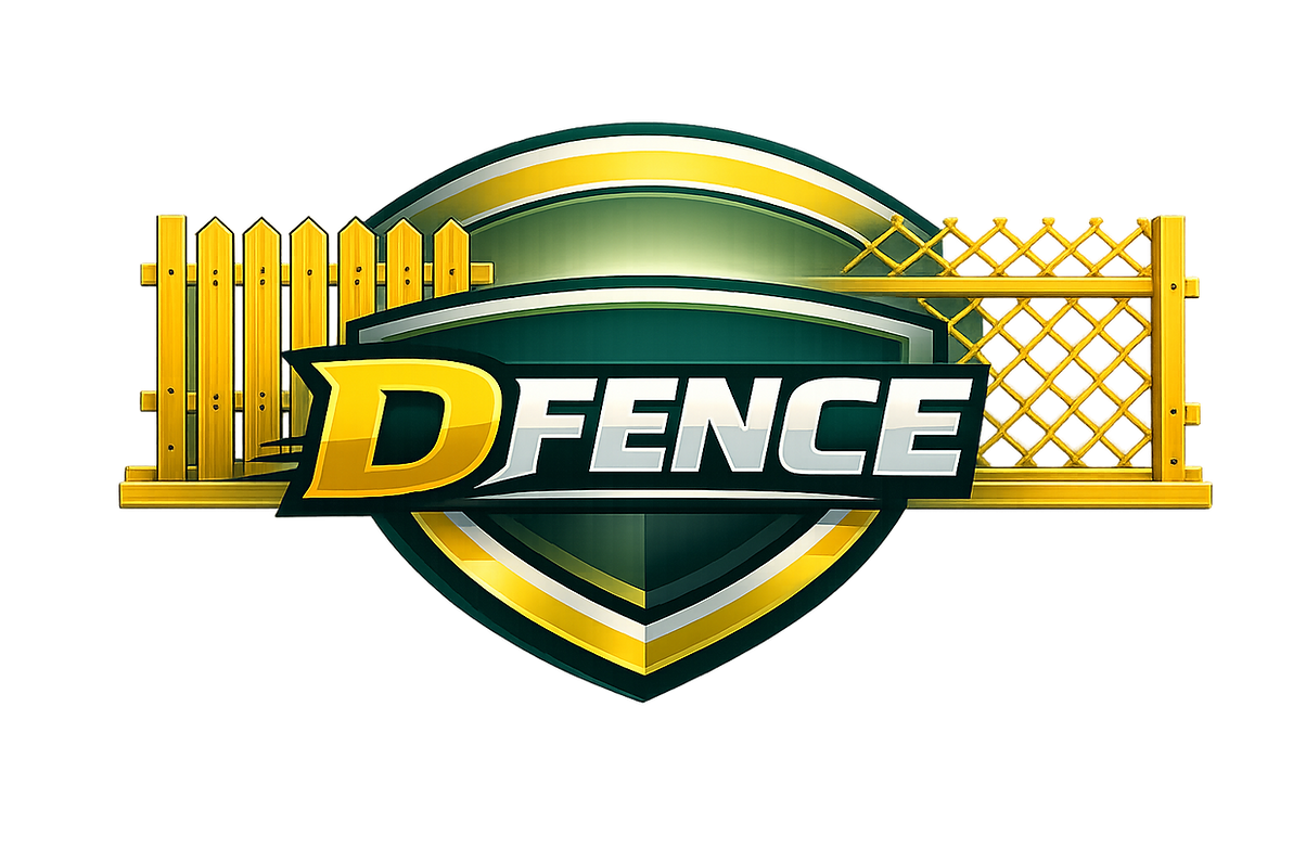 DFence Co