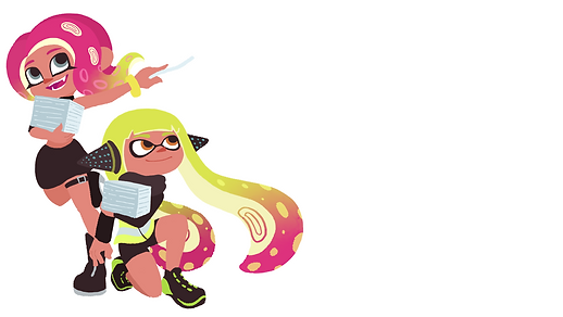 Emails Sent Art.png