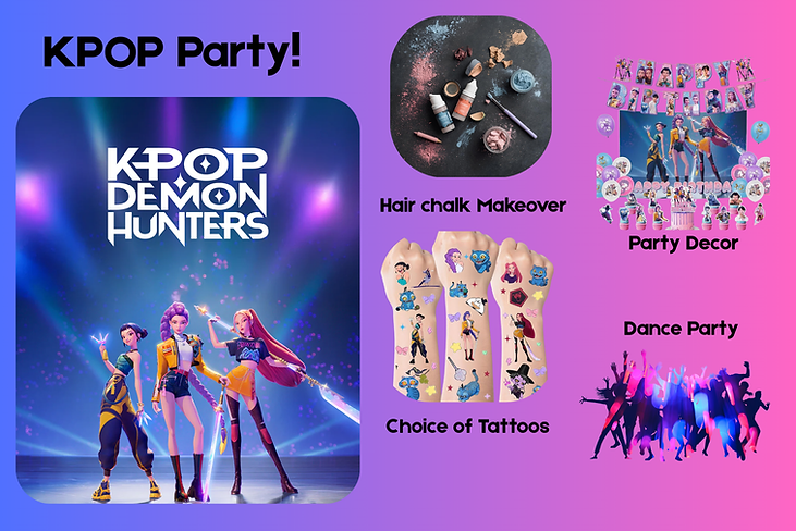 Boys Birthday Party.png