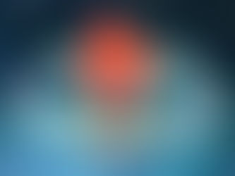 Market Snapshot: 2024 vs 2025