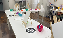 View recent photos.jpeg.png