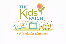 The Kids Patch creative classes (1).png