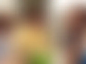 Why Families Love The Kids Patch