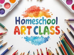 Untitled design (39).png