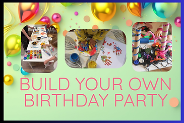 Build Your Own Party (1).png