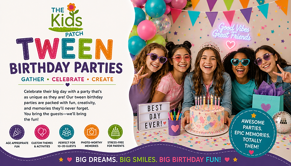 Tween Birthday Parties.png