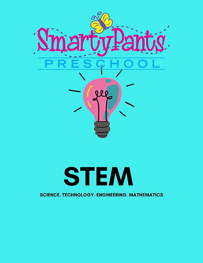 STEM.png
