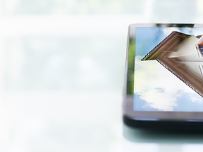 Top 9 reasons why homebuilders should list on the MLS