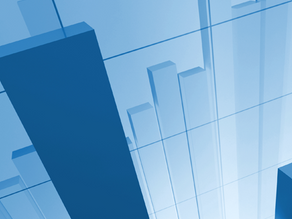 The New-Home market in 2026: Strategic Insights for Builders