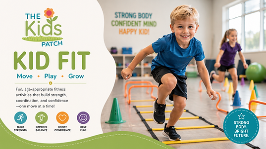 Kid Fit.png