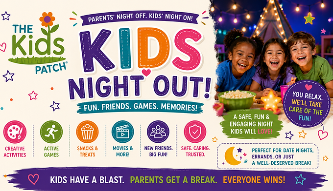 Kids Night Out.png