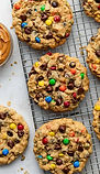 Monster Cookies.jpg