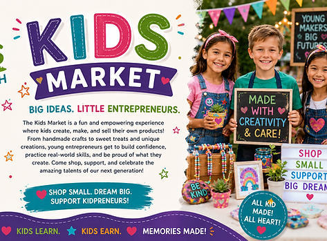 Kids Market.png