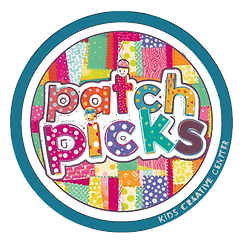 Untitled design (31)_edited.png