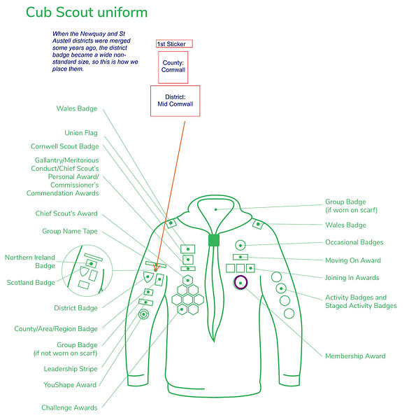Badge placement  - Cubs_edited.jpg